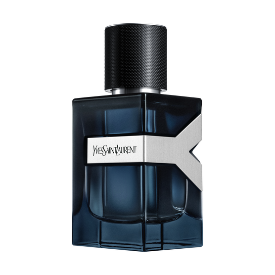 Perfume Yves Saint Laurent Y Intense Masculino Eau De Parfum